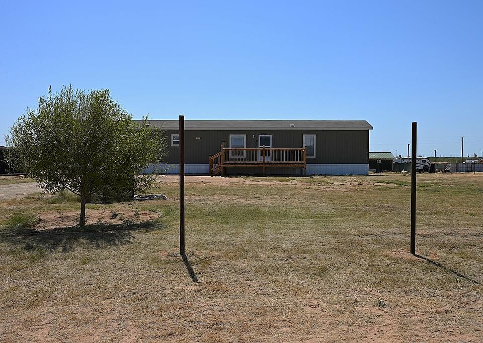 1st image of 8718 S County Road 1259
