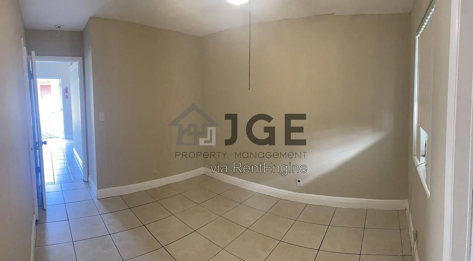 724 NW 4th Ave — Photo 3
