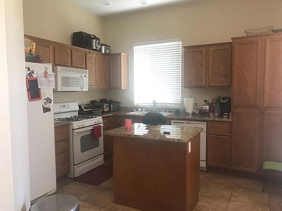 4th image of 6820 Armistead St