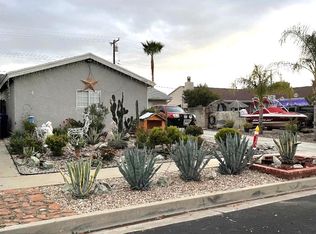 22600 Festividad Dr, Santa Clarita, CA 91350