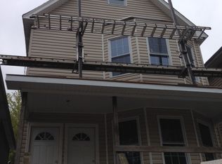 36 Innis St, Staten Island, NY 10302