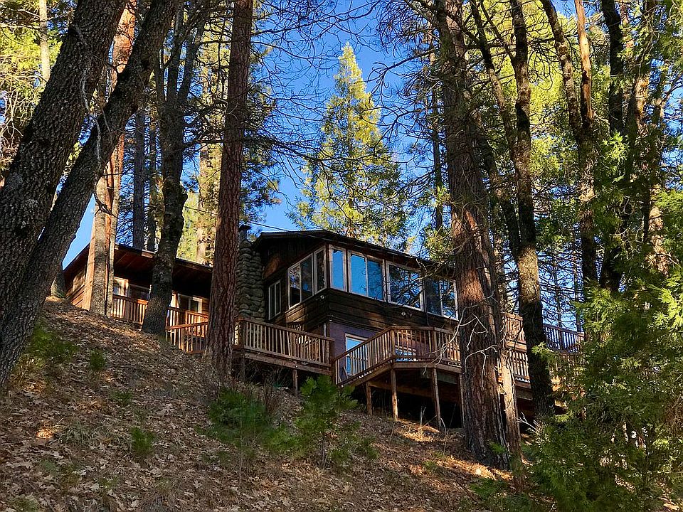 1st image of 2577 Chilnualna Ave