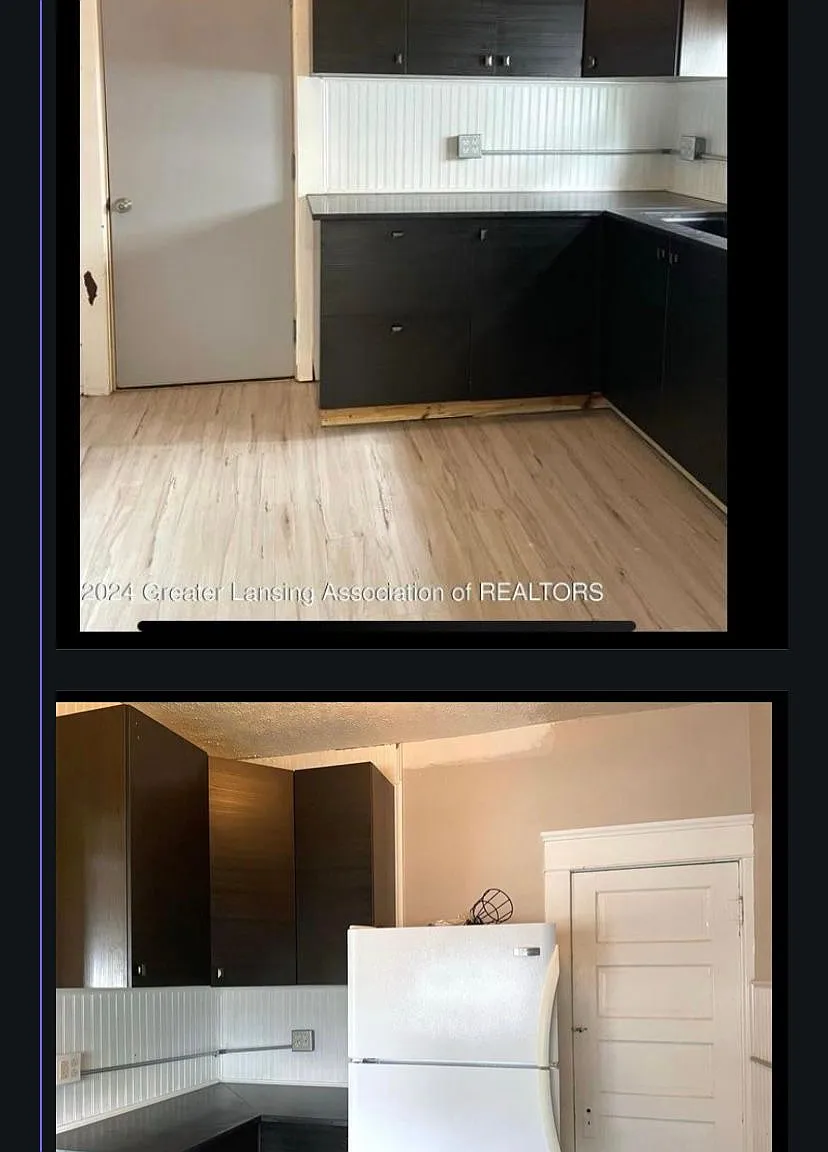 2 bed, 792 sqft, $1,200 — Photo 1