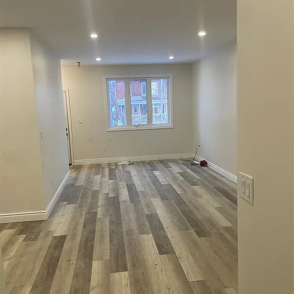 645 Janette Ave #A — Photo 2