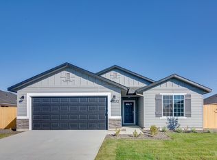 13597 Beatty St, Caldwell, ID 83607