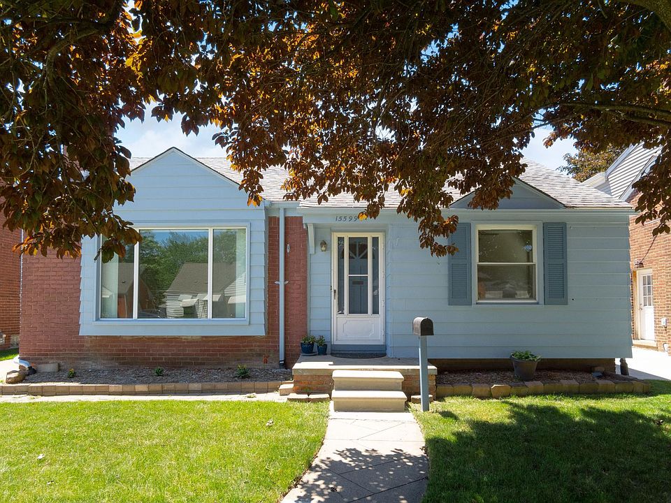 1st image of 15599 Angelique Ave