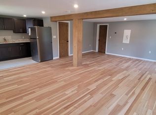 854 Richmond Rd #F, Litchfield, ME 04350