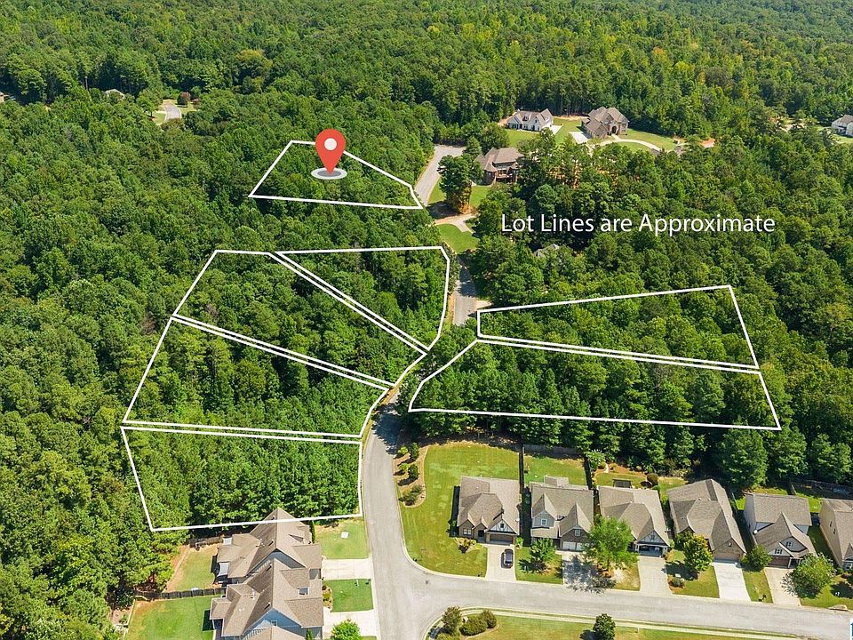 1st image of 1010 Overlook Dr #301