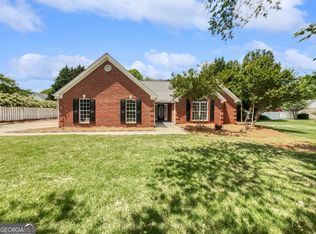 22 Stanton Way, Winder, GA 30680