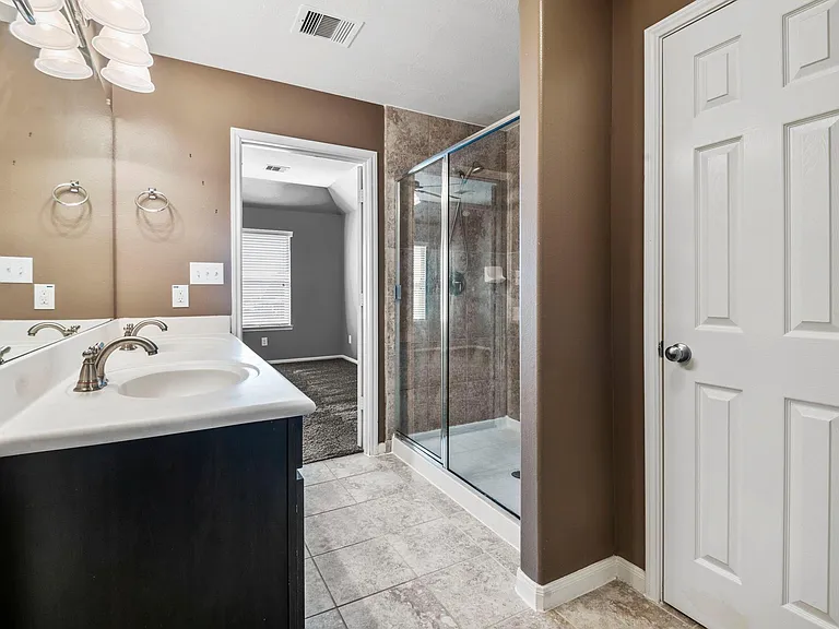 18723 Cypress Loch Dr — Photo 19