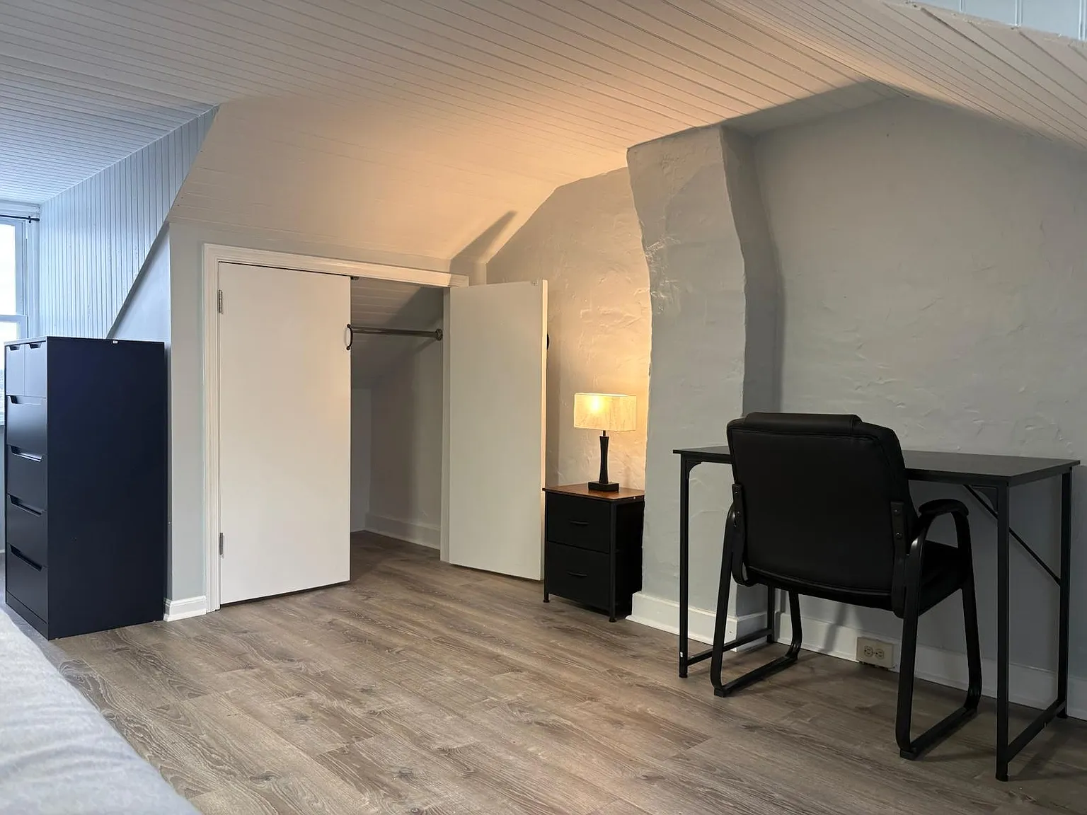 1 bed, 1188 sqft, $500 — Photo 3