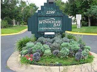 1st image of 2299 Scenic Highway C #4