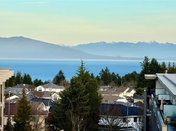 6320 Sentinal Dr #510, Nanaimo, BC V9V 1W4