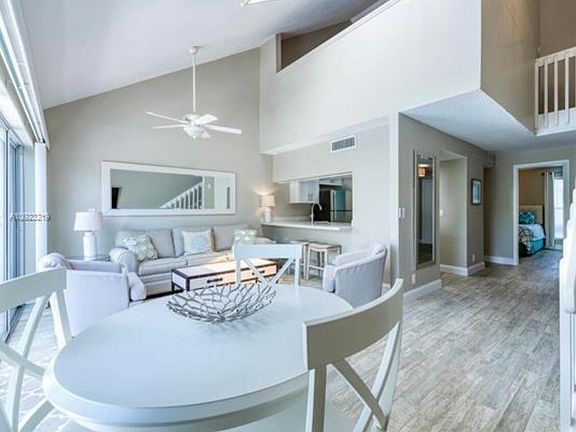 5th image of 1605 S Us Highway 1 APT M2-202