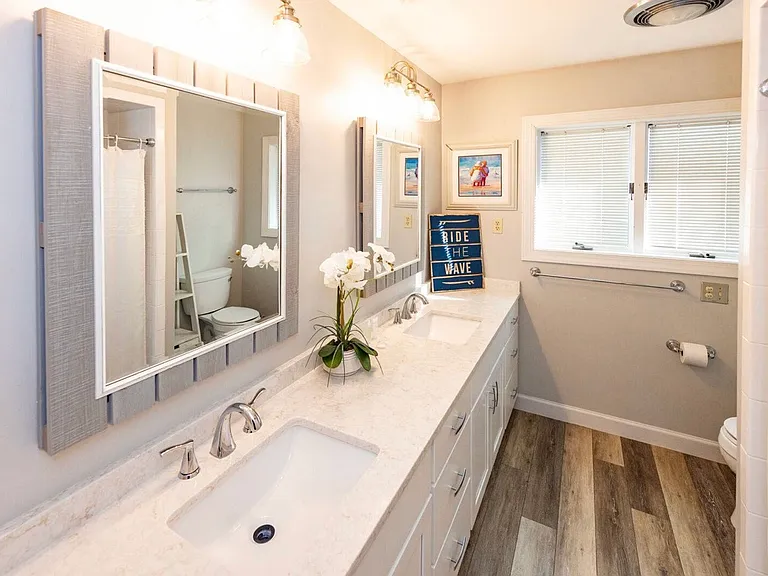 3052 Little Island Rd — Photo 24