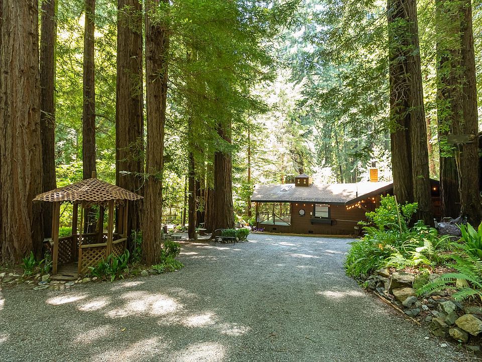 1st image of 7001 Lucas Valley Road