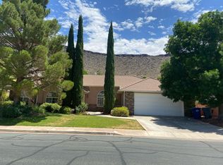 76 N Eclipse Dr, Saint George, UT 84770