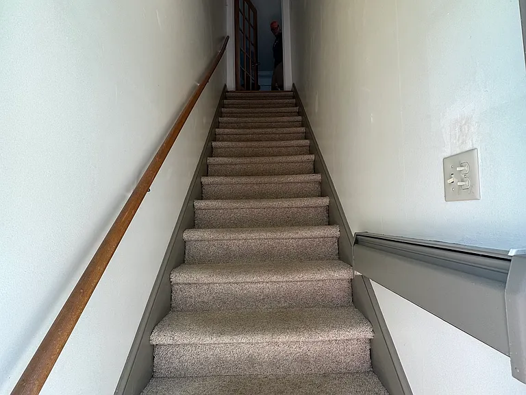 2706 Carolina Ave SW #B — Photo 20