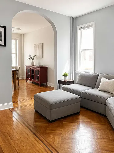 3117 Fort Hamilton Pkwy #1 Photo 1