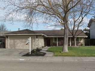 9722 Treetop Dr, Stockton, CA 95209