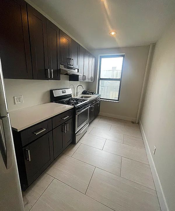1st image of 22-61 42nd St #C