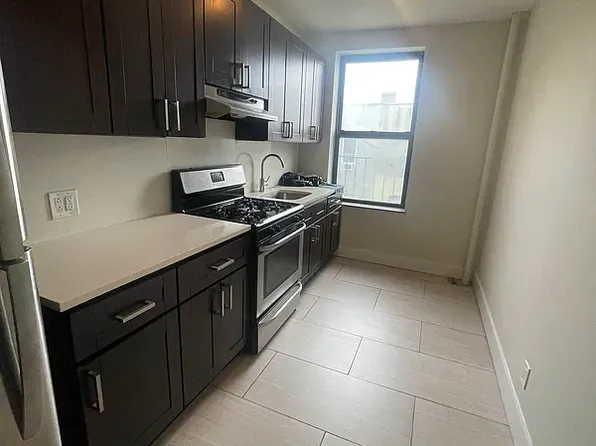 22-61 42nd Street image 1 of 5