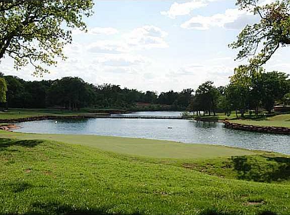5th image of 6524 Gold Cypress Dr 1-lot 13