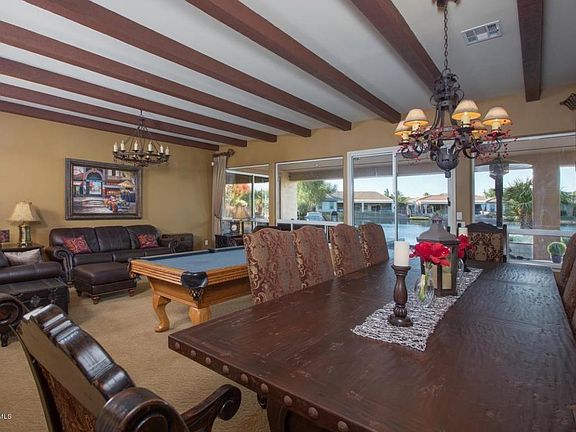 5th image of 426 E San Carlos Way
