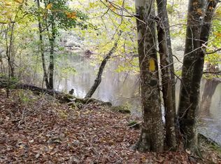 0 Boy Scout Rd, Bailey, NC 27807