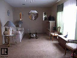2nd image of 7212 Oakley Ave