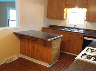 9128 Beach Rd #2, Brewerton, NY 13029