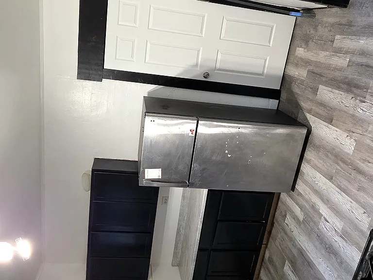 139 Durham Ave #1 — Photo 8