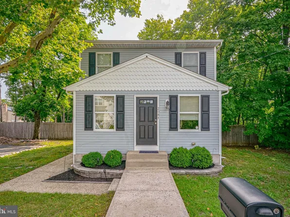 208 4th Ave, West Berlin, NJ 08091