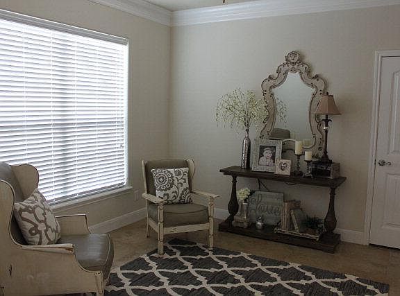 3rd image of 5225 Westway Dr