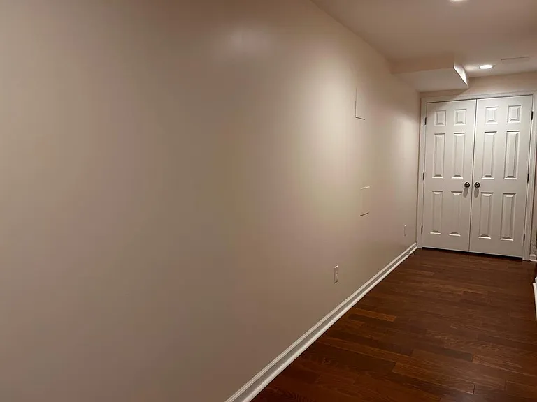 Basement 2