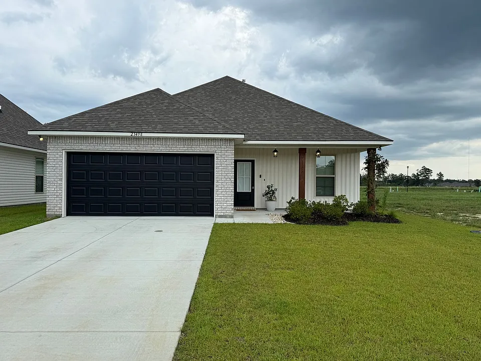 23498 Ryder Dr