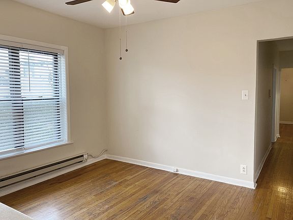 4th image of 724-32 W Roscoe St #28-2W
