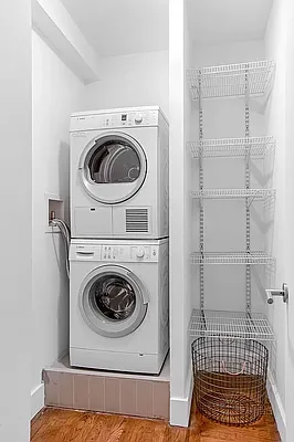 Rented by Compass | media 16