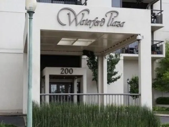 200 Wagner Pl APT 205, Memphis, TN 38103
