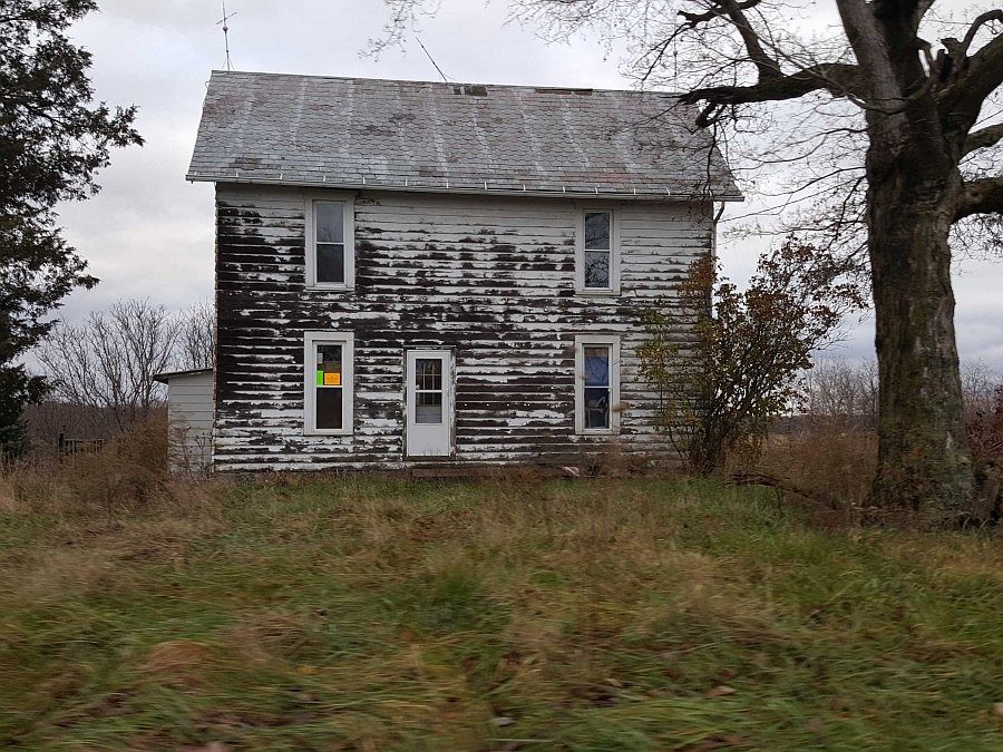 1st image of 449 Township Road 1601