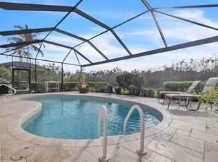 14358 Devington Way, Fort Myers, FL 33912