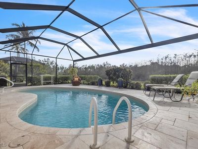 14358 Devington Way, Fort Myers, FL, 33912