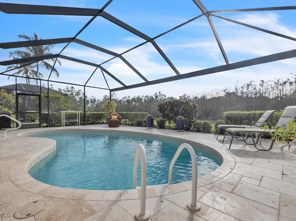 14358 Devington Way, Fort Myers, FL 33912