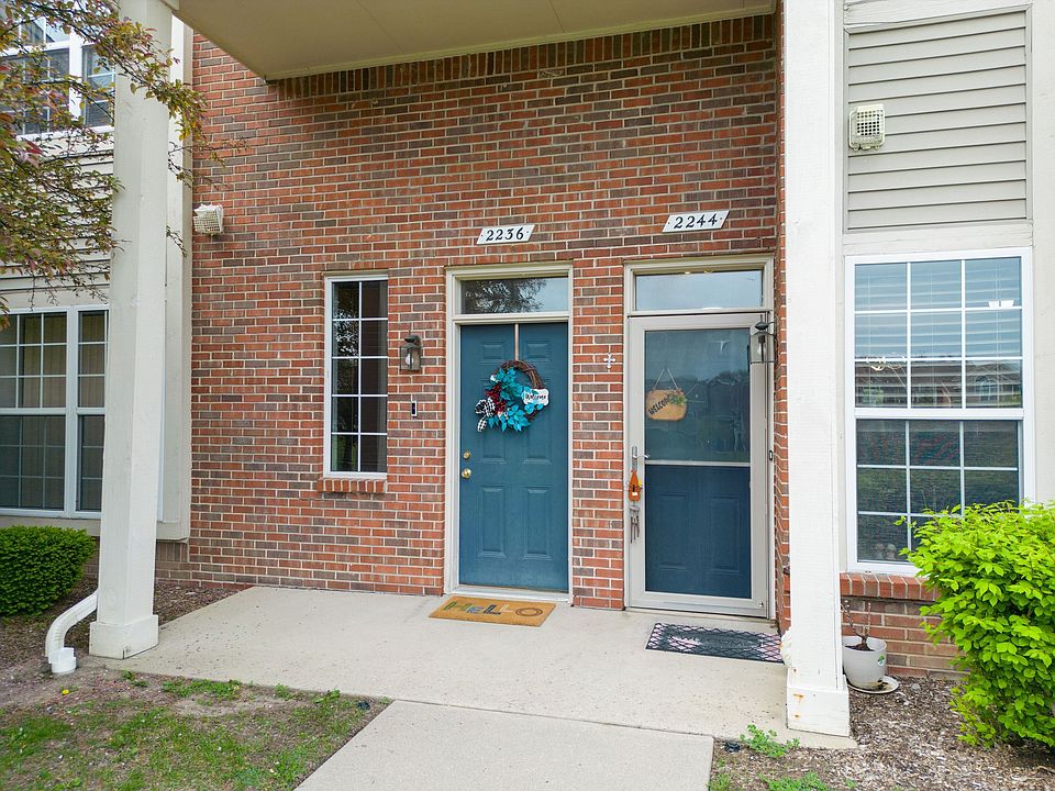1st image of 2236 Leighton Dr #65