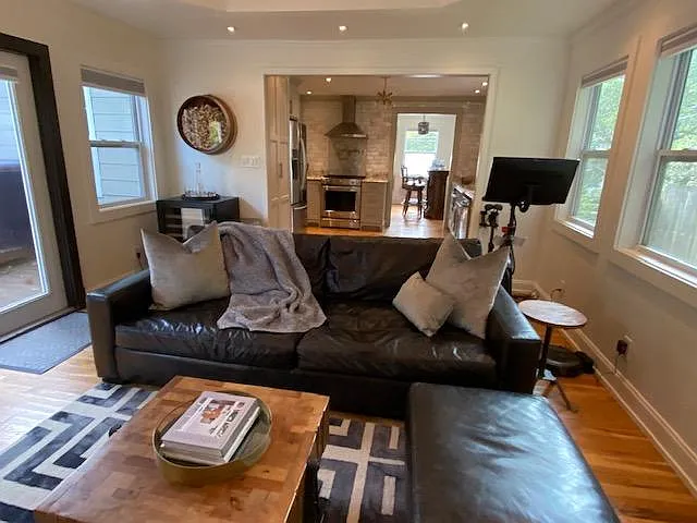 2990 Ringle Rd — Photo 9
