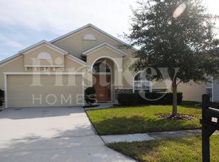 536 Haines Trl, Winter Haven, FL 33881