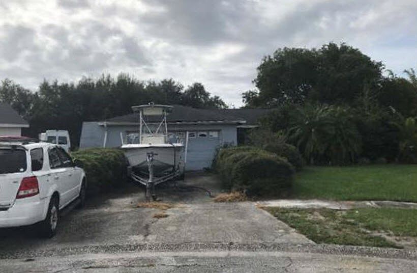 1st image of 5462 Pentail Cir