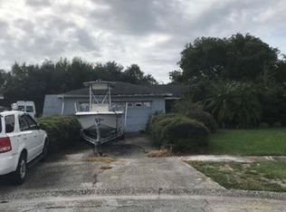 5462 Pentail Cir, Tampa, FL 33625