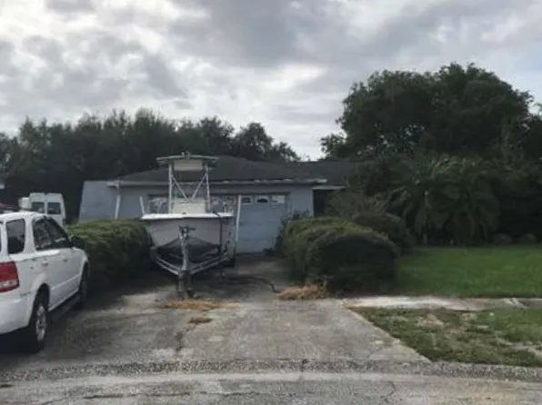 5462 Pentail Cir, Tampa, FL 33625