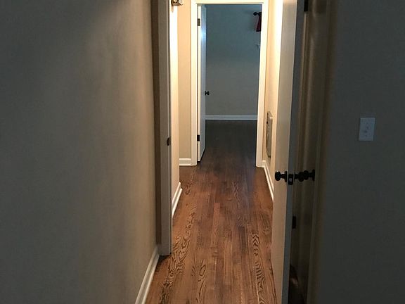 5th image of 2204 Spencer Ave